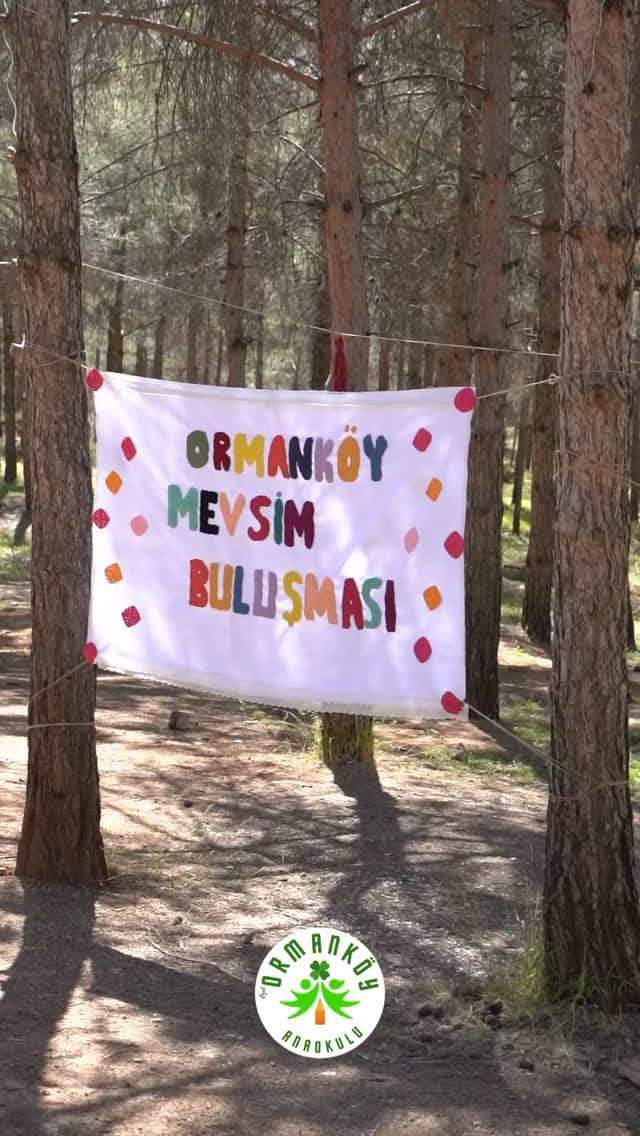 Yılsonu buluşması: Bahçıvan konsepti