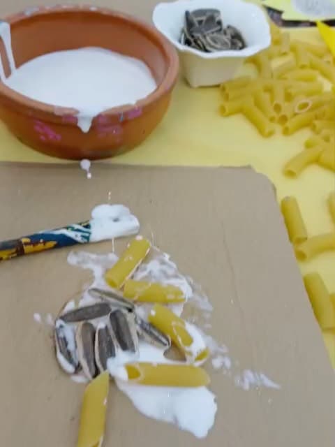 Sanat köşesi: Van Gogh çalışması